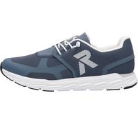 Chaussures Rieker M900012