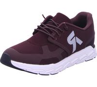 Chaussures Rieker M900032