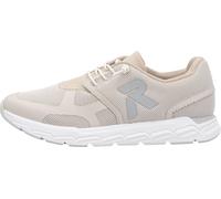 Chaussures Rieker M900060