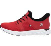 Chaussures Rieker M905033