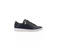 Chaussures Rieker N0900 37