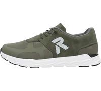 Chaussures Rieker Preston 0910054