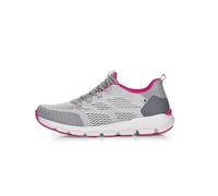 Chaussures Rieker R-evolution 4040340