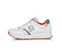 Chaussures Rieker R-evolution 4080180