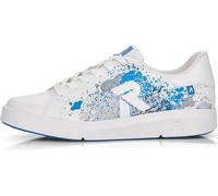 Chaussures Rieker R-evolution 4190180