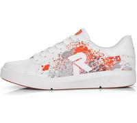 Chaussures Rieker R-evolution 4190181