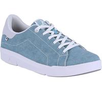 Chaussures Rieker R-evolution 4190310