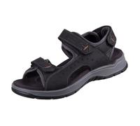 Chaussures Rieker Rauch Bendigo Scuba 2695100 46