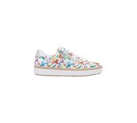 Rieker Baskets basses femmes Multicolore Taille 36