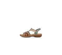 Rieker Sandales et Nu Pieds 65918