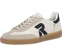 Chaussures Rieker U220060