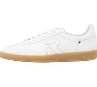 Rieker Sport Baskets basses blanc, Taille 41