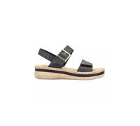 Chaussures Rieker V0951 38