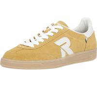 Chaussures Rieker W220068