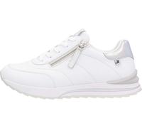 Chaussures Rieker W240280