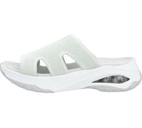 Chaussures Rieker W315052