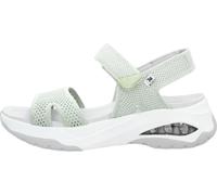 Chaussures Rieker W315252