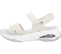 Chaussures Rieker W315260