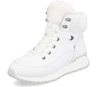 Chaussures Rieker Winterstiefel Evolution W067080