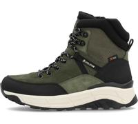 Chaussures Rieker Winterstiefel W007254