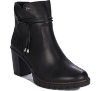 Chaussures Rieker Y256700