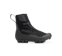 Chaussures Rogelli R-1000 Artic Noir