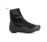 Chaussures Rogelli R-1000 Artic Noir
