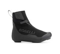 Chaussures Rogelli R-1000 Artic Noir