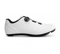 Chaussures Rogelli R-400 Race Blanc 43