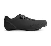 Chaussures Rogelli R-400 Race Noir 43