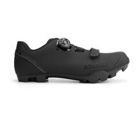 Chaussures Rogelli R-400x Noir