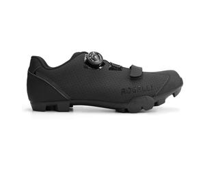 Chaussures Rogelli R-400x Noir