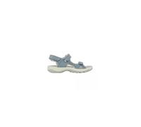 Chaussures Rohde 5380 38