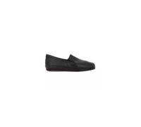 Chaussures Rohde Rohde Noir 43
