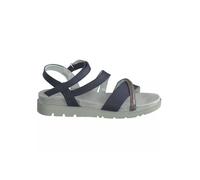 Chaussures Romika MADRID 02 36