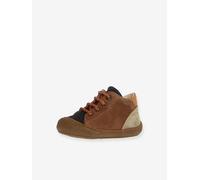 Chaussures Romy Naturino marron 19