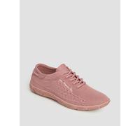 Chaussures Roses Pour Femmes Tbs Jazaria Q7646-646 39