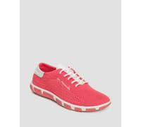 Chaussures Roses Pour Femmes Tbs Jazaria Q7d76-fraiseblanc 41