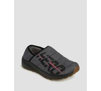 Chaussures Rossignol Chalet Hero Rnlmc17-200