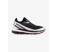 Chaussures Rossignol Escaper Light noir blanc femme - 36