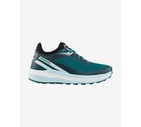 Chaussures Rossignol Escaper WR bleu turquoise femme - 37.5