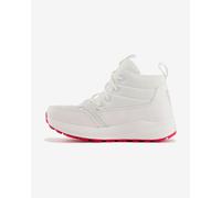 Chaussures Rossignol Resort LT blanc neutre rouge - 43