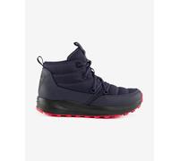 Chaussures Rossignol Resort LT bleu marine - 38.5