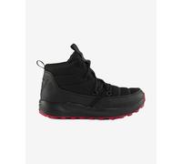 Chaussures Rossignol Resort LT noir - 39
