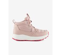 Chaussures Rossignol Resort LT rose clair - 38.5
