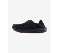 Chaussures Rossignol Rossi Chalet 2.0 noir foncé femme - 36