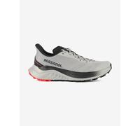Rossignol - Venosk Lt Grey - 10 - Chaussures de trail
