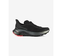 Chaussures Rossignol Venosk noir femme - 38