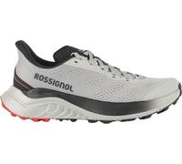 Chaussures Rossignol Venosk RNNWA50F01
