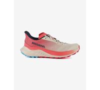 Rossignol - W Venosk Sand Pink - 6 - Chaussures de trail